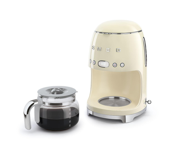 Smeg DCF02CREU - 1384432 - zdjęcie 8